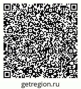 79065758283