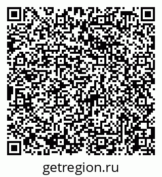 79065758285