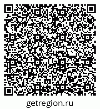 79065758286