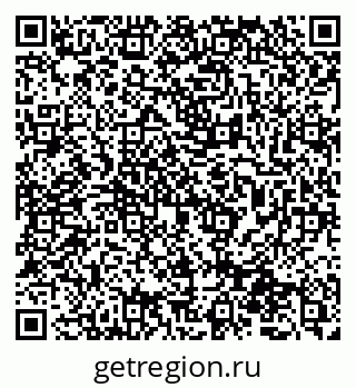 79065758288