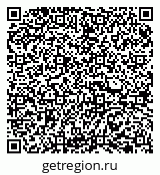 79065758300