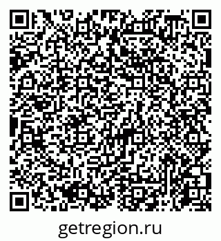 79065758304
