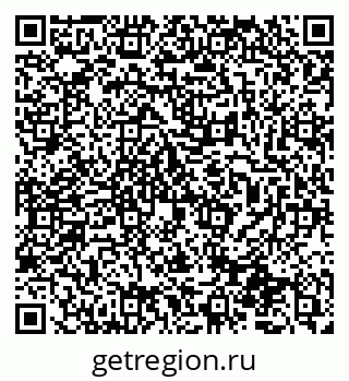 79065758305