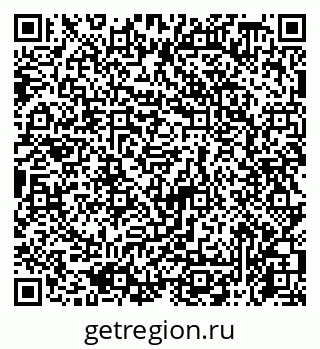 79065758306