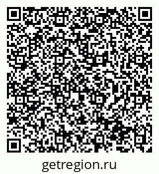 79065758319