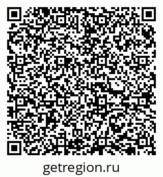 79065758322