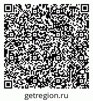 79065758326