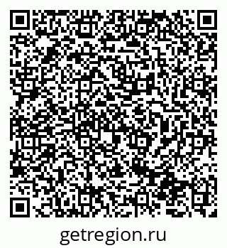 79065758333