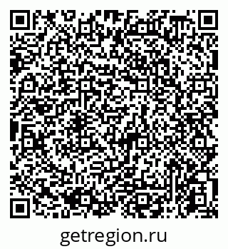 79065758335