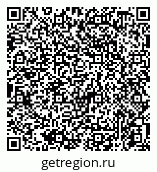 79065758337