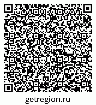 79065758338