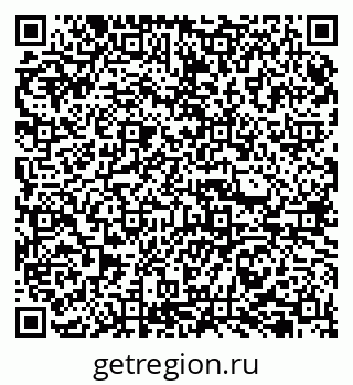 79065758346