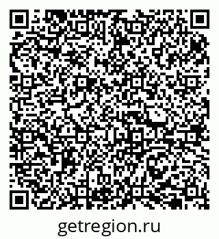 79065758349