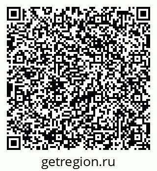 79065758350