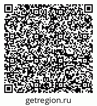 79065758351