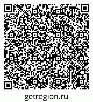 79065758361