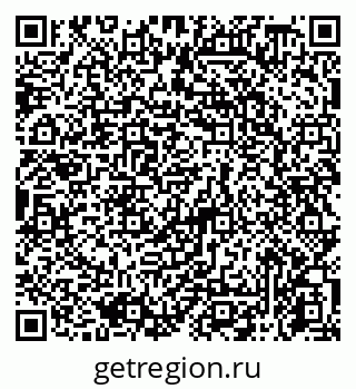 79065758374