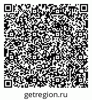79065758375