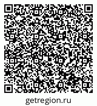 79065758379