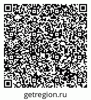 79065758384