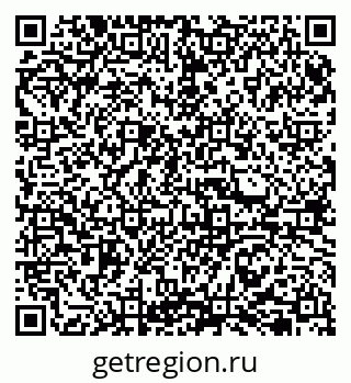 79065758387