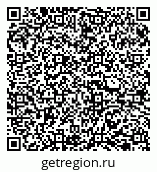 79065758390