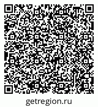 79065758397