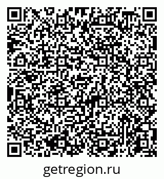 79065758398