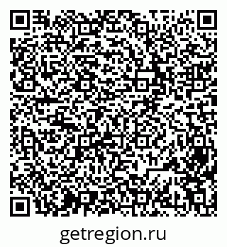79065758399