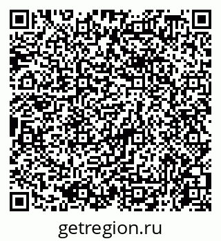 79065758406