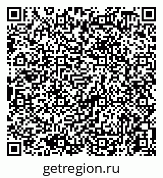 79065758410