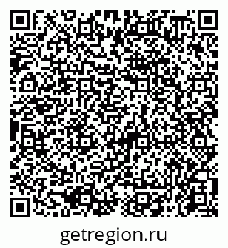 79065758411