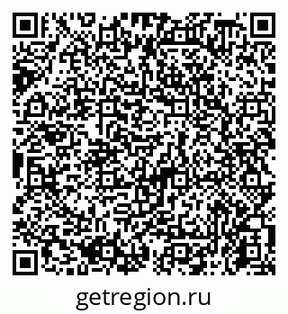 79065758418