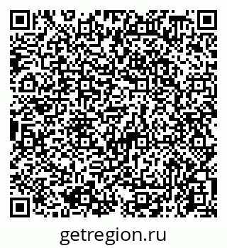 79065758420