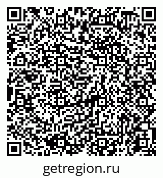 79065758422