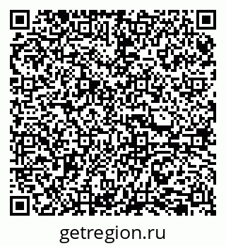 79065758423