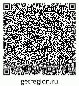 79065758427