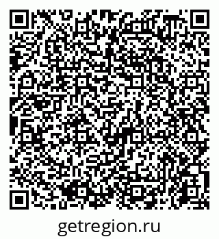 79065758428