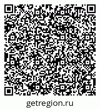 79065758429
