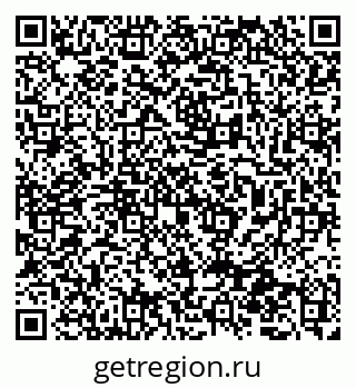 79065758432