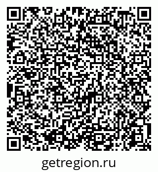 79065758434