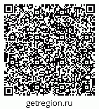 79065758436