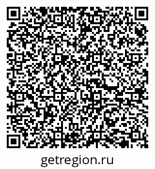 79065758442
