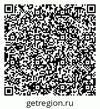 79065758443