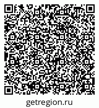 79065758445