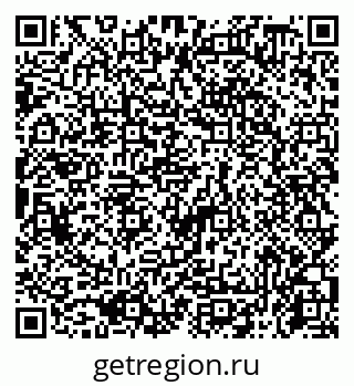 79065758447