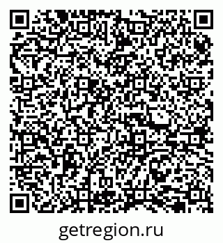 79065758450