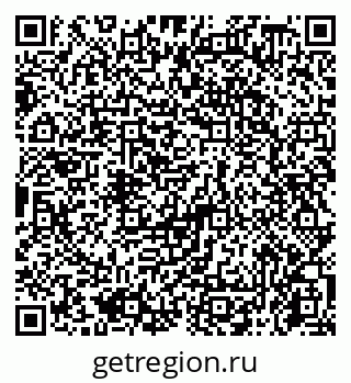 79065758465