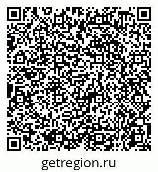 79065758466