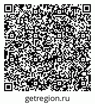 79065758468